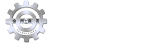 好色先生TVAPP廠家,重慶水磨鑽機